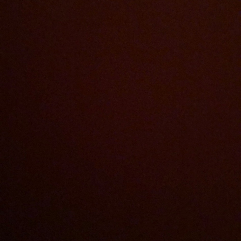 Meet your Posher, Alice